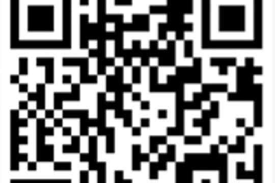 QR Code 2cm.jpg